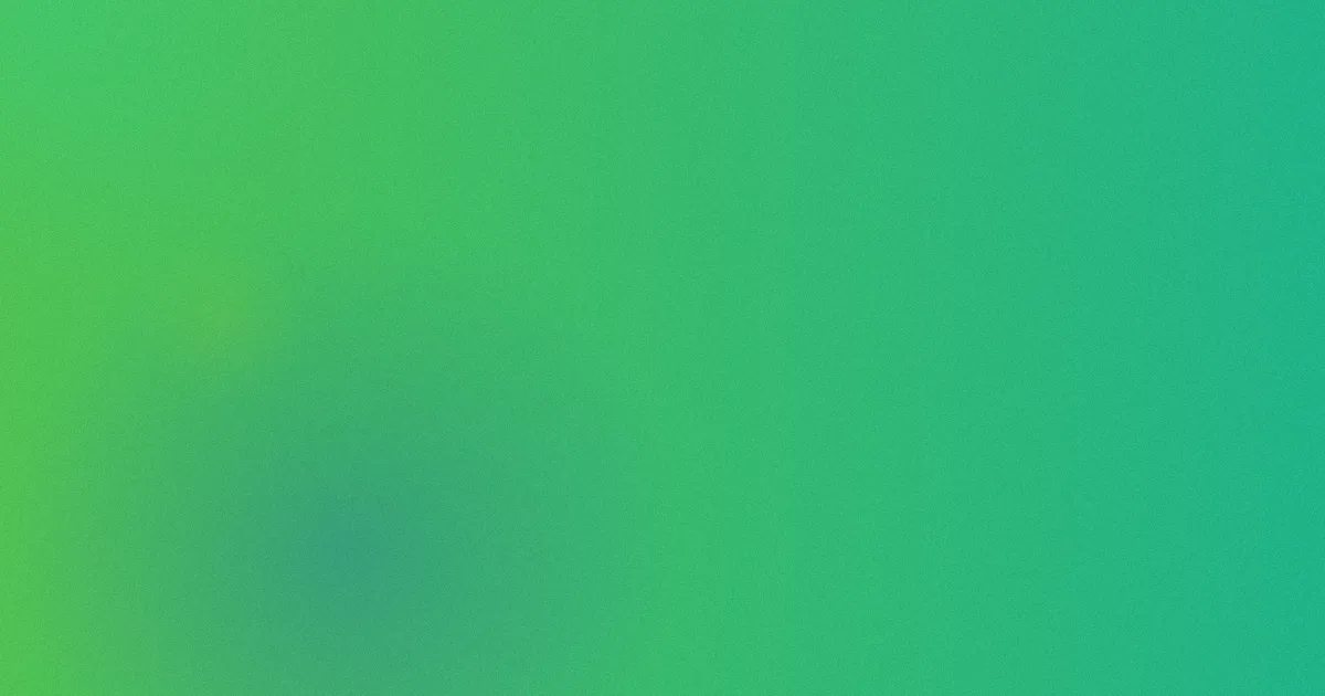 hostel对比：一次订房复盘