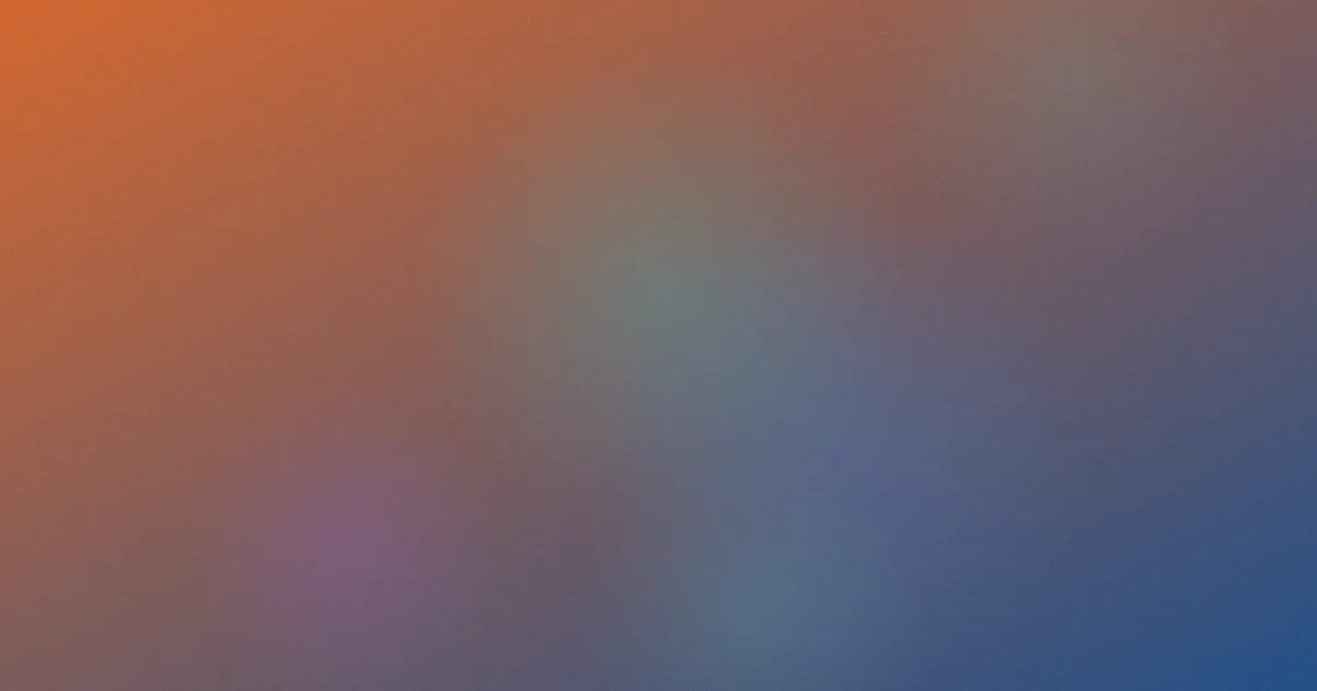 有药攻略：原著与动画怎么选