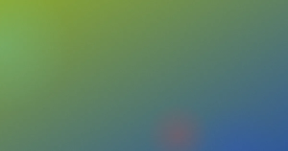 性淫对比：案例复盘看清词义差别